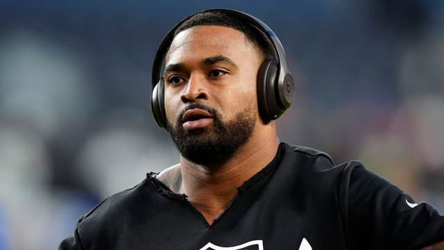 Vikings Sign Former All-Pro Jamal Adams