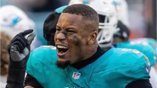 49ers Signing Linebacker Quinton Bell to One-Year Deal
