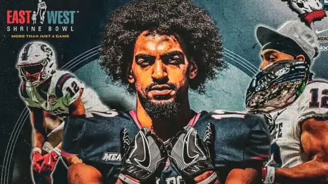 Vikings Sign Rookie CB Jarod Washington