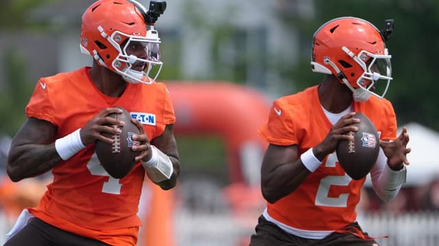 HC Todd Monken Sets Early Next-Week Deadline for Browns QB Decision
