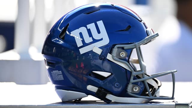 New York Giants Secondary Lands Among NFL’s Worst in PFF Rankings