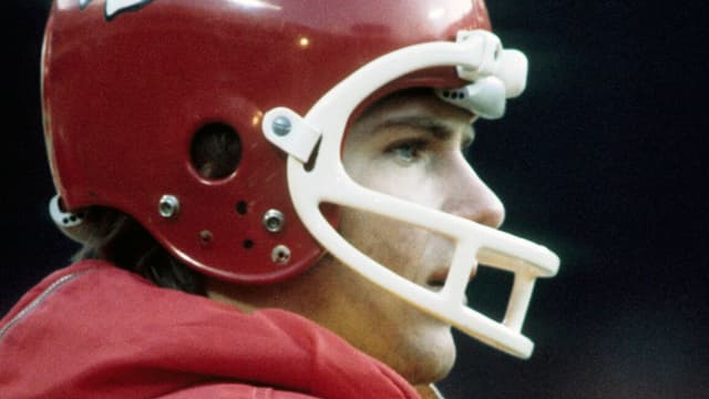 Barry Pearson Dies at 76 After NFL Career With Steelers and Chiefs