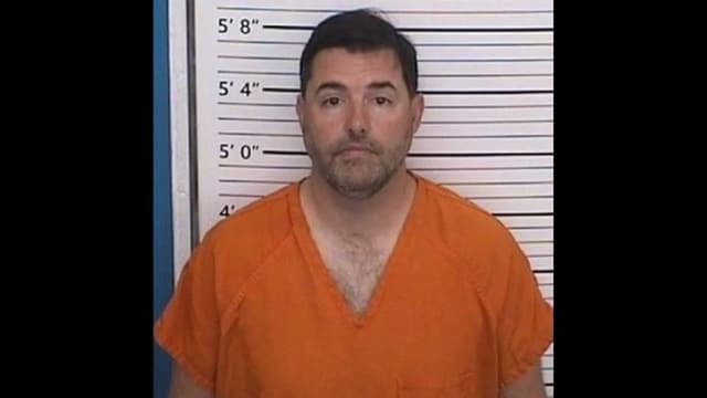 49ers Owner Jed York Arrested in Ohio, Reports Say