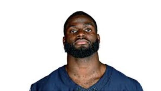 Dolphins Sign Coleman Bennett to One-Year Deal