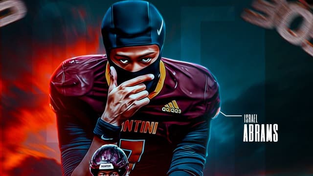 Israel Abrams Commits to Miami, Gives Hurricanes Elite 2027 QB