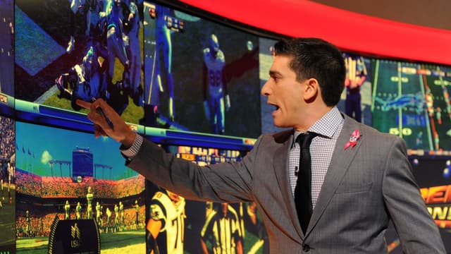 NFL Sunday Ticket Leaves DirecTV, Bars Forced to Shift to Streaming