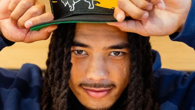 Steelers’ Pre-Pick Call With Makai Lemon Raises Questions