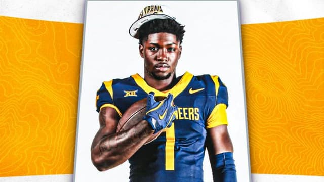 Rich Rodriguez Adds Dynamic Tennessee RB Moni Williams to 2027 Class