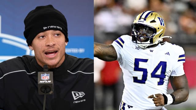 Falcons Sign Anterio Thompson After Locking In Avieon Terrell