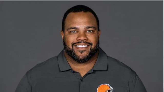 Vanderbilt Reportedly Lands Adam Morris From Browns