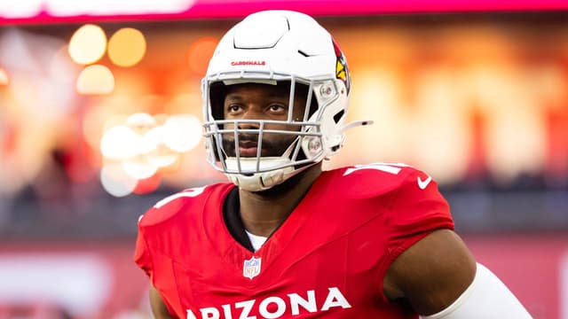 Josh Sweat Could Attract Interest From Several NFL Contenders