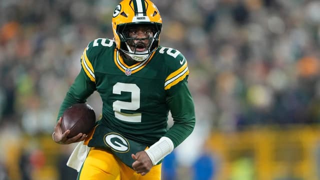 NFL Exec Questions Dolphins’ Strategy, Calls Move “2019 All Over Again”