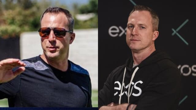 Titans Hiring Brent Callaway From Dolphins Staff