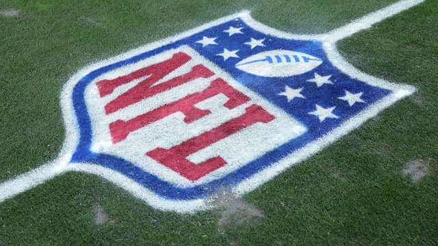 NFL’s 18-Game Season by 2027 Remains Extremely Unlikely, Says Mike Florio