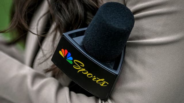 NBC, Peacock to Air NFL Week 17 Saturday Doubleheader