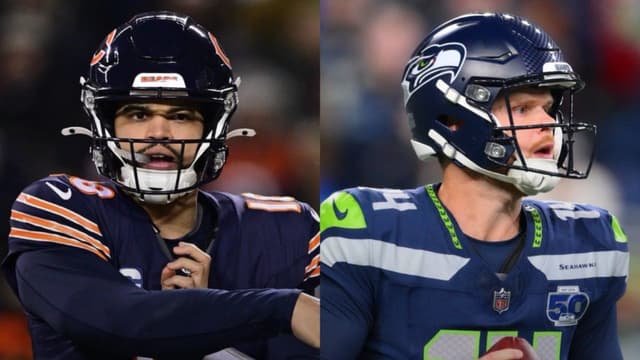 Michael Wilbon Says Bears May Open Season in Seattle