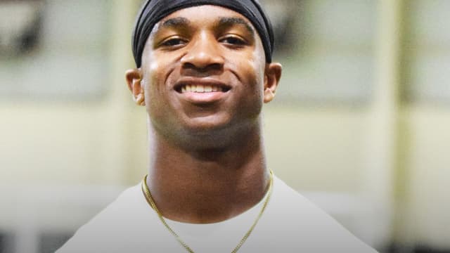 Carson White Commits to Oklahoma State, Chooses Cowboys Over In-State Offers