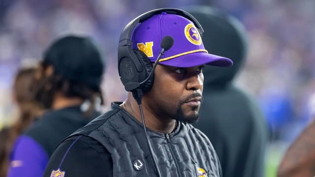 Supreme Court Rejects NFL Bid in Brian Flores Bias Case