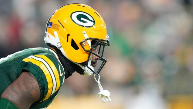 Kyle Shanahan Reveals Longstanding Interest in Nate Hobbs Before Signing