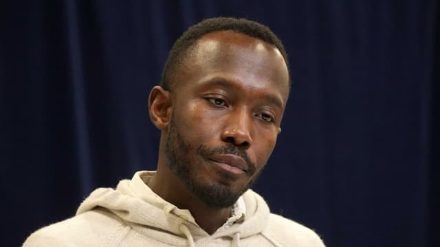 Vikings Owners Mark, Zygi Wilf Explain GM Firing: “Best Interest of the Team”