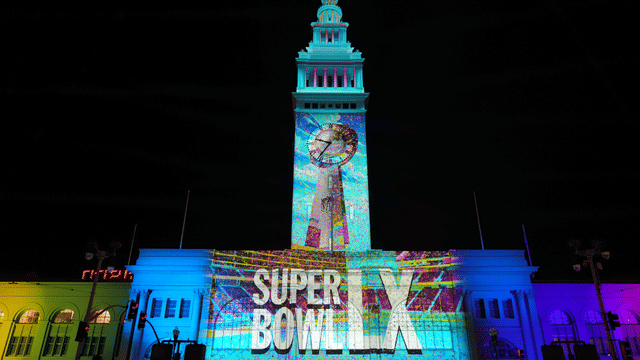 What is the Lowest-Scoring Super Bowl Ever?