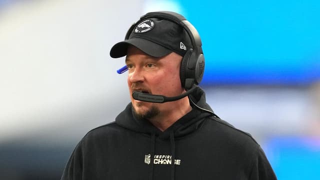 Cardinals Hire Nathaniel Hackett as Offensive Coordinator