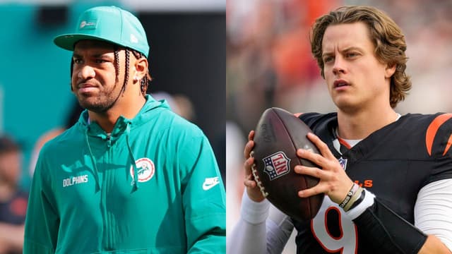Cincinnati Bengals, Atlanta Falcons Set for NFL’s Madrid Debut