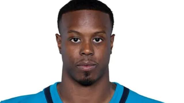 Travis Etienne Jr. Debuts on NFL Top 100 at No. 96