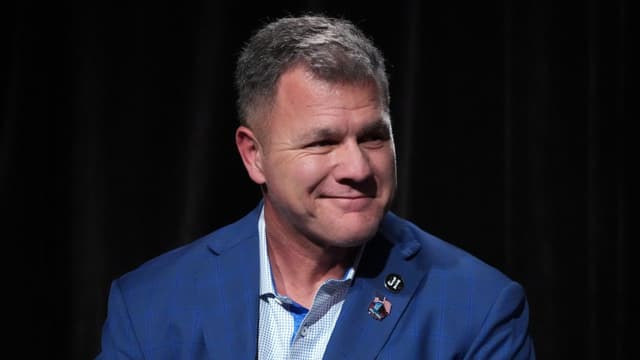 Indianapolis Colts to Induct Adam Vinatieri Into Ring of Honor