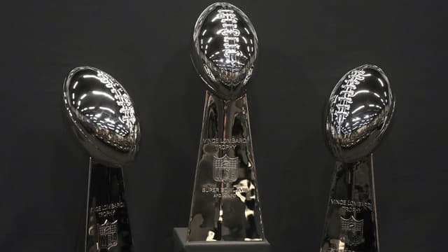 Las Vegas Expected to Host Super Bowl LXIII at Allegiant Stadium