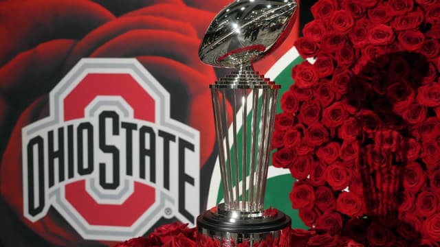 Ex-Buckeyes, Former NFL Veterans Added to Ohio State Sexual Abuse Case