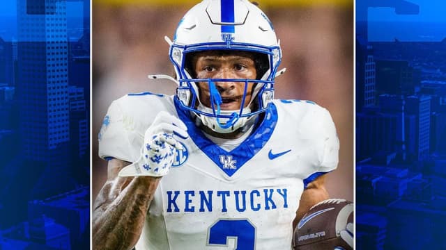 Chris Ballard Defends Indianapolis Colts’ Decision on Seth McGowan