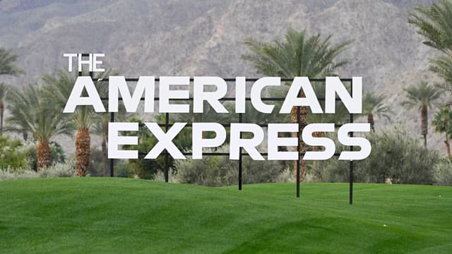 NFL names American Express official payments partner