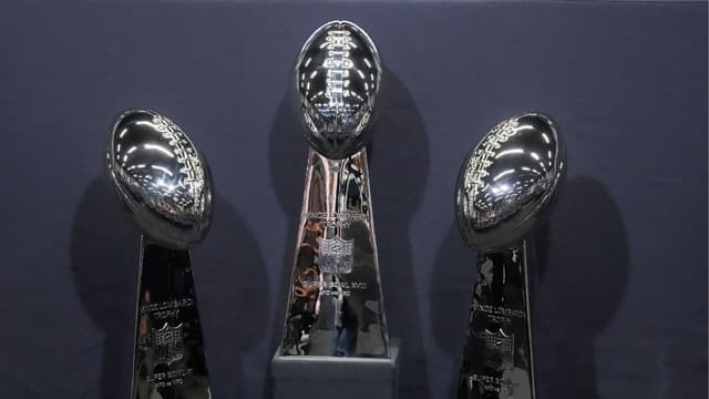Nashville Officially Awarded Super Bowl LXIV in 2030