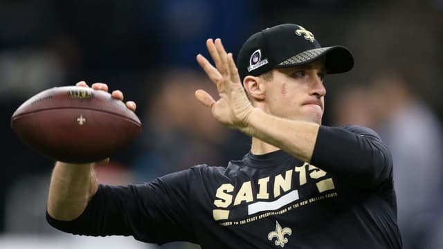 NFL QBs With Most 300 Yard Passing Games in Career History