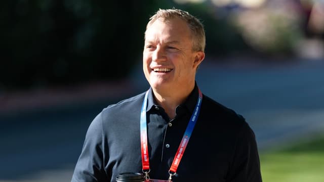 49ers Add More Cap Space, Still Lead NFL by Wide Margin