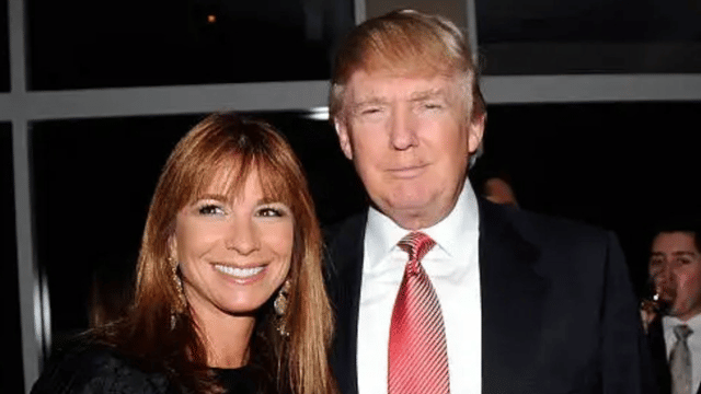 Jill Zarin Fired From E! Show After Bad Bunny Halftime Rant