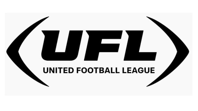 UFL Week 4 Schedule: How to Watch Saturday’s Games