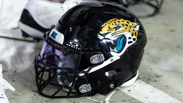 Jaguars Finalize 2026 Preseason Schedule With Two Home Games