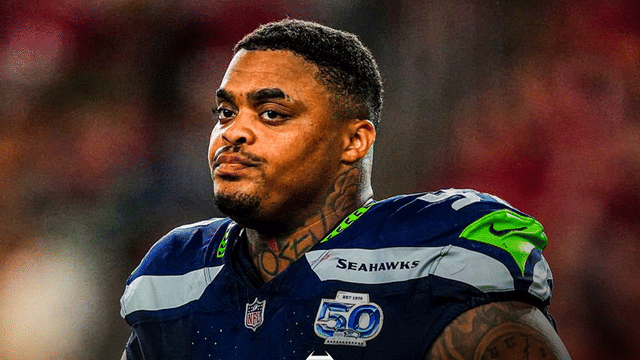 Mark Davis Says No. 1 Pick Influenced Hiring Klint Kubiak