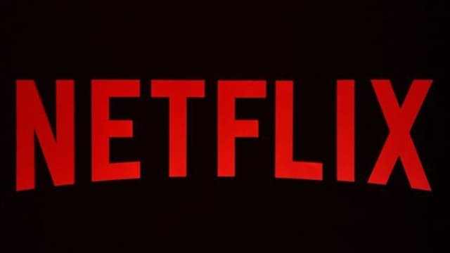 Netflix Lands NFL’s First-Ever Australia Regular-Season Game