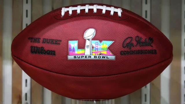 Smelling Salts Ban Doesn’t Rattle Patriots, Seahawks Before Super Bowl