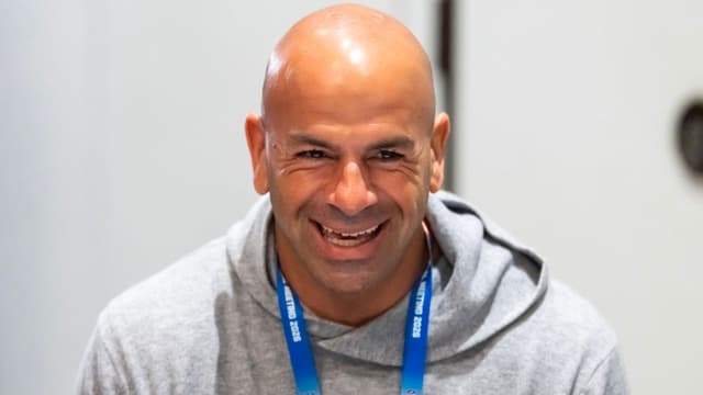 Robert Saleh Downplays Week 1 Matchup vs. Former Jets Team: ‘I Don’t Think Anything of It’