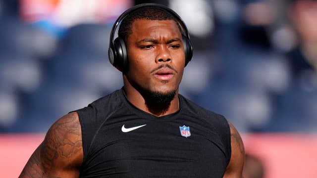 After Travon Walker Extension, Jacksonville Jaguars Plan Next Contract Moves