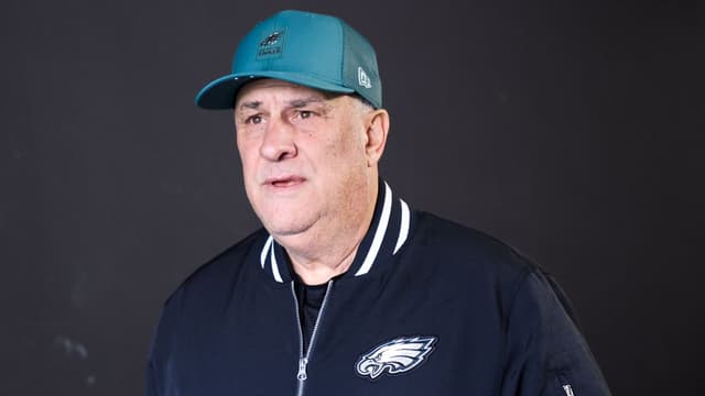 Vic Fangio Shuts Down Retirement Talk, Says He’s Coaching Two More Years