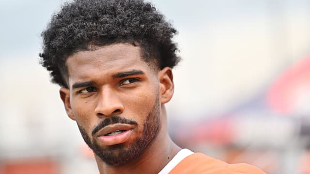 Browns QB Coach 'Blown Away' by Shedeur Sanders