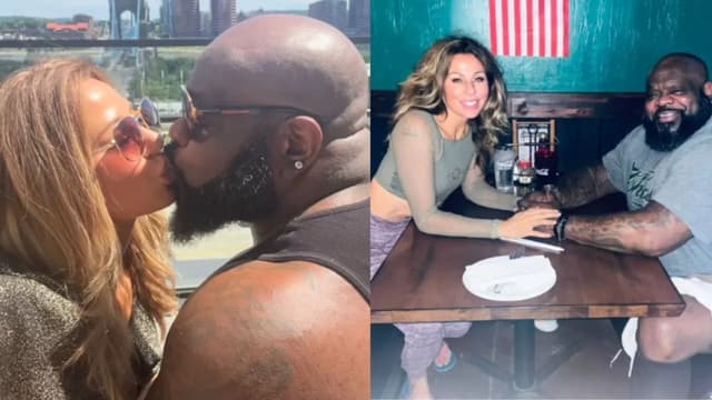 Ex-Wife of Former Eagles TE Brent Celek Goes Instagram Official With Another Eagle