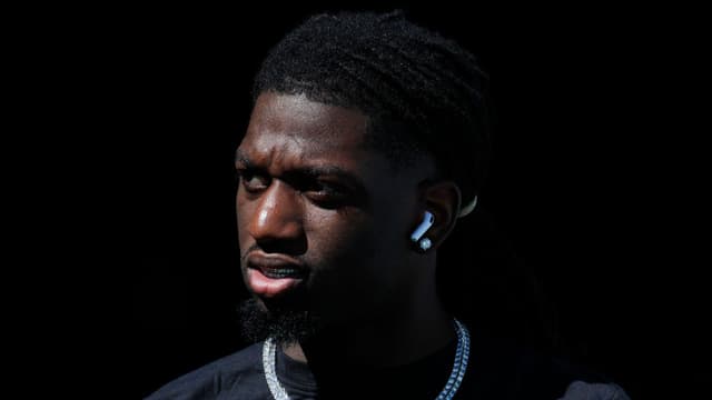 Jacksonville Jaguars Unlikely to Trade Brian Thomas Jr.