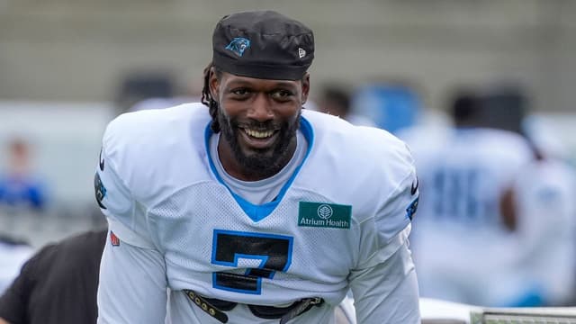 Five Potential Landing Spots for Jadeveon Clowney