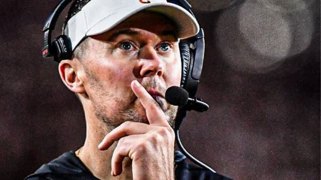 USC Expected to Take Just 16 Commits in 2027 Cycle